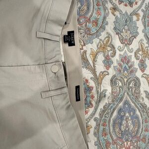 J crew Thompson pants 30x30
